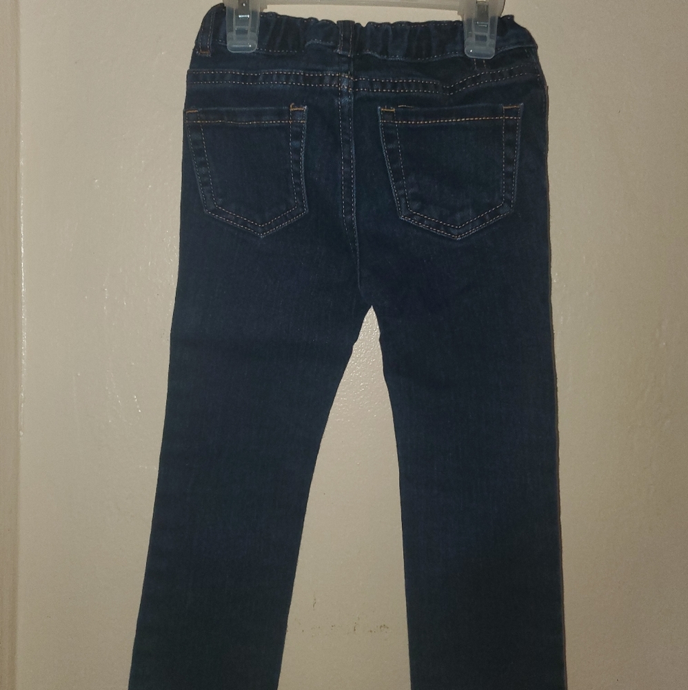 Jeans - Picture 2 of 2